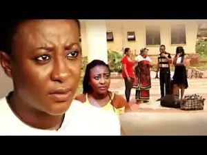 Video: Agony Of The Motherless 2 - 2018 Latest Nigerian Nollywood Movies